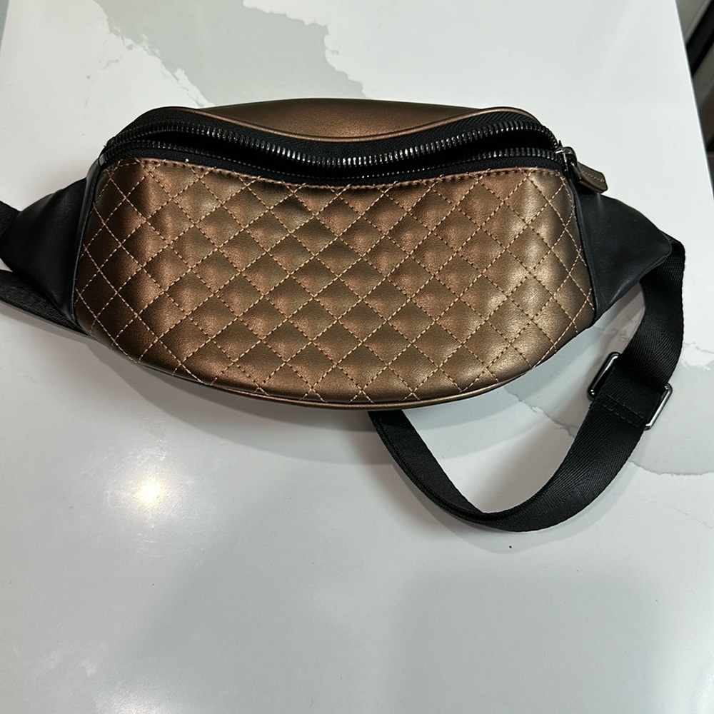 Geox Fanny pack